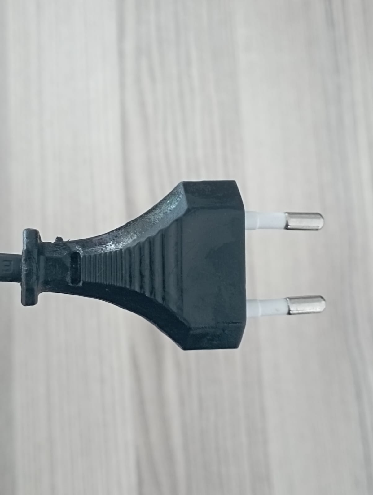 Decorative Floor Lamp / Dimmer Adjustable Corner Lighting