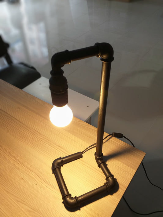 Table Top Decorative Lighting
