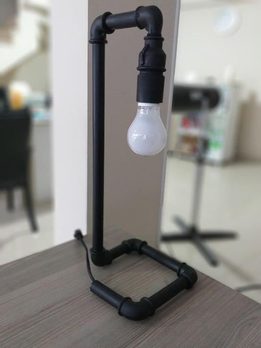 Table Top Decorative Lighting